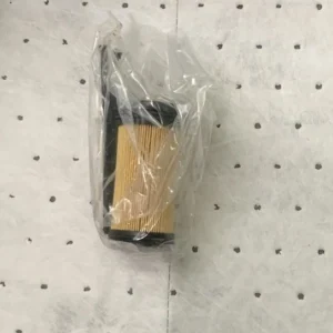 UF101 Fleetguard Diesel Exhaust Urea Filter for Cummins