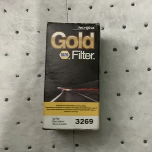 3269 Napa Fuel Filter