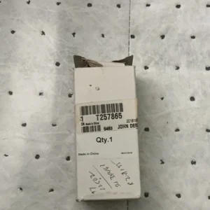 T257865 John Deere Fuel Filter