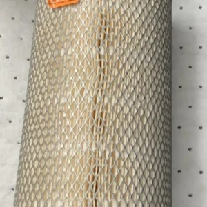 2917 Napa Gold Air Filter