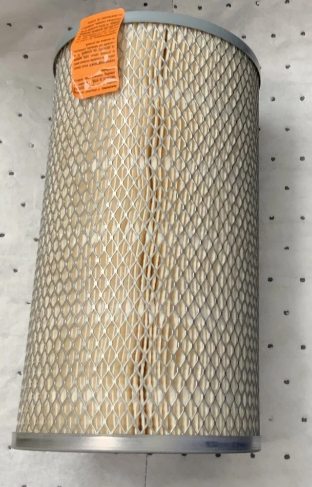 2917 Napa Gold Air Filter