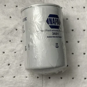 3691 Napa Gold Fuel Filter