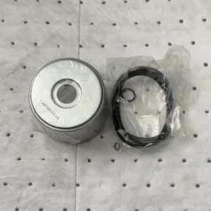 3166 NAPA Gold Filter