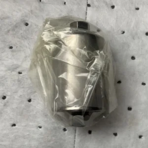 3481 NAPA Gold Fuel Filter