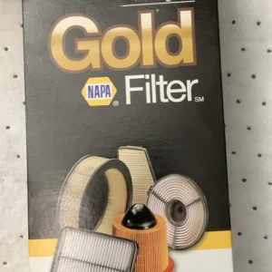 9020 NAPA Gold Air Filter