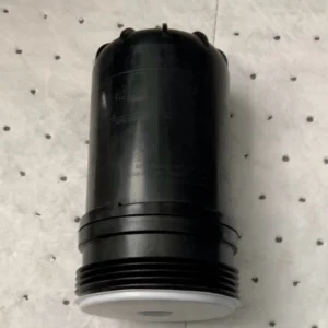 600564 NAPA Gold Fuel Filter