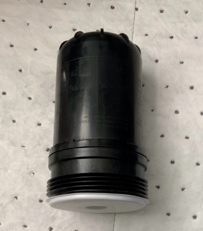 600564 NAPA Gold Fuel Filter