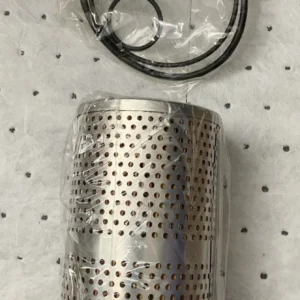 3657 Napa Gold Fuel Filter