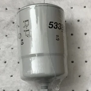 3806 Napa Gold Fuel Filter