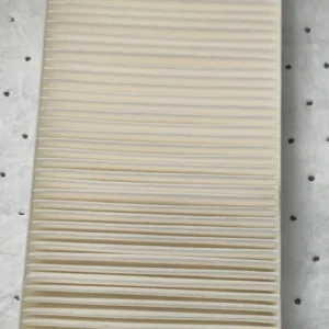 4224 Napa Air Filter