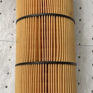 LF17511 Fleetguard Oil Filter