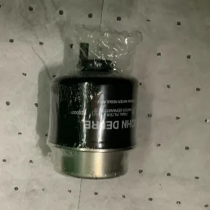 RE60021 John Deere Fuel Filter