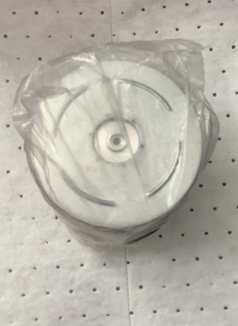 FS19915 Fleetguard Fuel Filter with Water Separator Elemax - Image 2