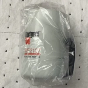 WF2127 Fleetguard Water Filter