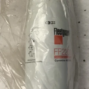 FF2200 Fleetguard Fuel Filter Cummins