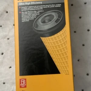 479-4133 CAT FUEL/WATER SEPARATOR FILTER